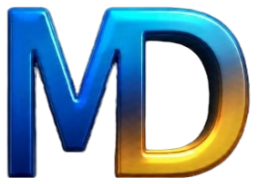 MD